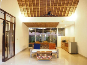 De'dalam Hidden Gem